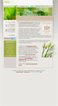 Mobile Screenshot of interactivemediaawards.com
